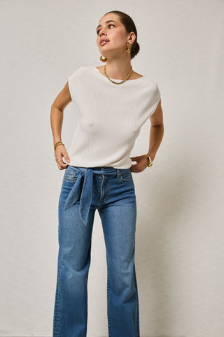 Women's New Arrivals