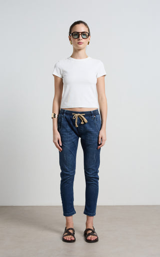 Active Classic Jeans