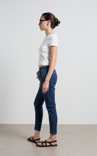 Active Classic Jeans
