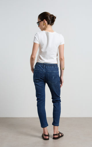 Active Classic Jeans