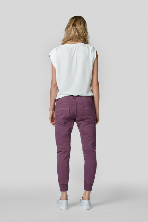 Active Wild Ginger Jeans