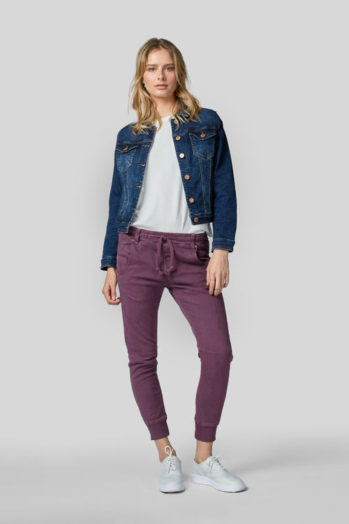 Active Wild Ginger Jeans