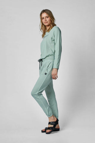 Bowie Meadow Tee  DRICOPER DENIM T-Shirts.