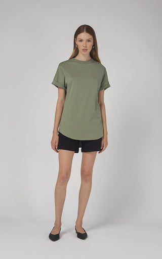 Zaplin Black Denim Shorts | DRICOPER DENIM