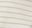 beige stripe