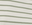 oil green stripe