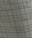 vintage cobalt blue check