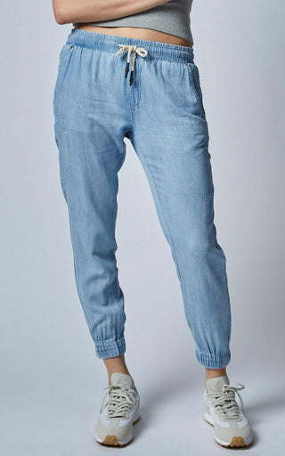 Darcy Lounger Jeans  DRICOPER DENIM Jeans.